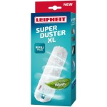 41252 NÁVLEK K SUPERDUSTER XL LEIFHEIT