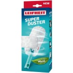 41251 PRACHOVKA SUPERDUSTER LEIFHEIT