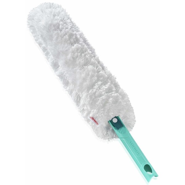 41250 PRACHOVKA SUPERDUSTER XL LEIFHEIT