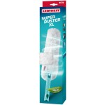 41250 PRACHOVKA SUPERDUSTER XL LEIFHEIT