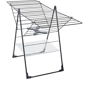 81472 SUŠÁK PRÁDLA LEIFHEIT