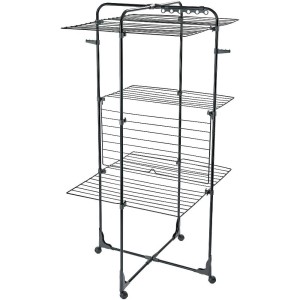 81471 SUŠÁK PRÁDLA LEIFHEIT