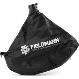 FZF 9001 Vak pro FZF 4008-E FIELDMANN