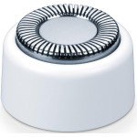 BEU-HL16 DÁMSKÝ EPILÁTOR TVÁŘE BEURER