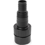 FVC 9002 Hadic.připojení čerp. FIELDMANN