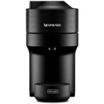 ENV90.B NESPESS VERTUO POP+KÁVA DELONGHI