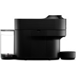 ENV90.B NESPESS VERTUO POP+KÁVA DELONGHI