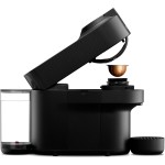 ENV90.B NESPESS VERTUO POP+KÁVA DELONGHI