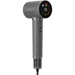 HD5 VYSOUŠEČ VLASŮ ŠEDÝ AENO