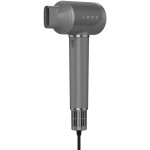 HD5 VYSOUŠEČ VLASŮ ŠEDÝ AENO