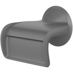 HD5 VYSOUŠEČ VLASŮ ŠEDÝ AENO