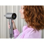 HD5 VYSOUŠEČ VLASŮ ŠEDÝ AENO