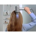 HD5 VYSOUŠEČ VLASŮ ŠEDÝ AENO