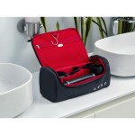 HD5 VYSOUŠEČ VLASŮ ŠEDÝ AENO