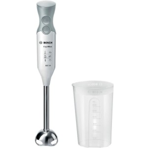 MSM 66110 MIXÉR PONORNÝ BOSCH