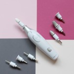 BEU-MP42 MANIKÚRA / PEDIKÚRA BEURER