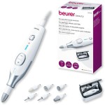 BEU-MP42 MANIKÚRA / PEDIKÚRA BEURER