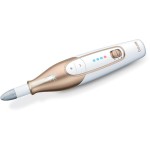 BEU-MP64 MANIKÚRA / PEDIKÚRA BEURER