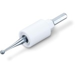 BEU-MP64 MANIKÚRA / PEDIKÚRA BEURER