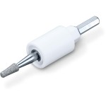 BEU-MP64 MANIKÚRA / PEDIKÚRA BEURER