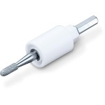 BEU-MP64 MANIKÚRA / PEDIKÚRA BEURER