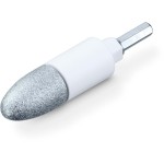 BEU-MP64 MANIKÚRA / PEDIKÚRA BEURER