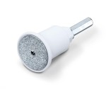 BEU-MP64 MANIKÚRA / PEDIKÚRA BEURER