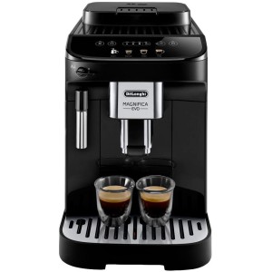 ECAM290.21.B MAGNIFICA EVO DE'LONGHI