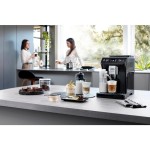 ECAM450.55.G ELETTA EXPLORE DE'LONGHI