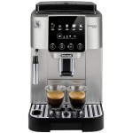 ECAM220.31.SB MAGNIFICA START DE'LONGHI