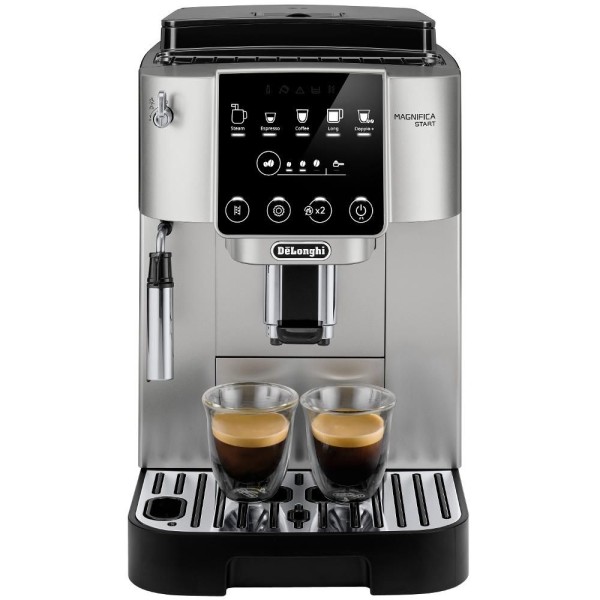 ECAM220.31.SB MAGNIFICA START DE'LONGHI