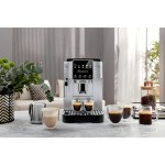 ECAM220.31.SB MAGNIFICA START DE'LONGHI