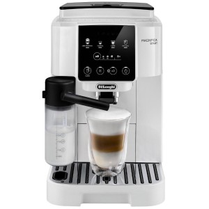 ECAM220.61.W MAGNIFICA MILK DE'LONGHI