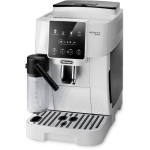 ECAM220.61.W MAGNIFICA MILK DE'LONGHI