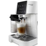 ECAM220.61.W MAGNIFICA MILK DE'LONGHI