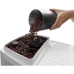 ECAM220.61.W MAGNIFICA MILK DE'LONGHI