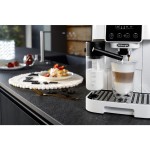 ECAM220.61.W MAGNIFICA MILK DE'LONGHI