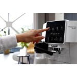 ECAM220.61.W MAGNIFICA MILK DE'LONGHI