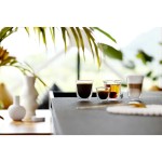 ECAM220.61.W MAGNIFICA MILK DE'LONGHI