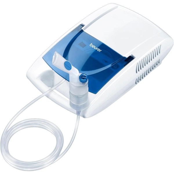 IH21 INHALÁTOR BEURER