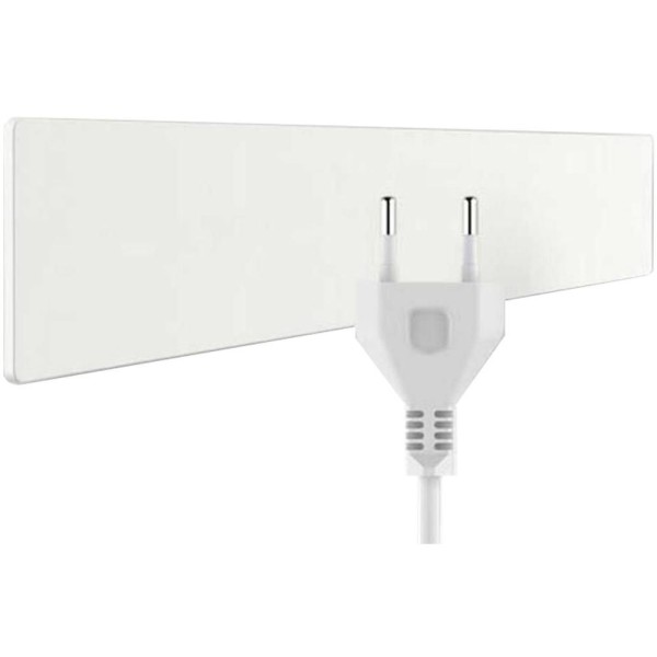 MOLD DRY M1 ODVLHČOVAČ VZDUCHU ELIAS