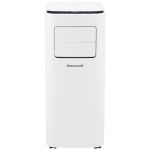 HC09 KLIMATIZACE HONEYWELL