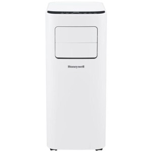 HC09 KLIMATIZACE HONEYWELL