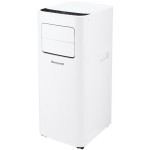 HC09 KLIMATIZACE HONEYWELL