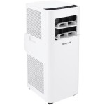 HC09 KLIMATIZACE HONEYWELL