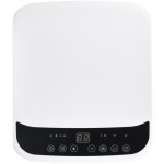 HC09 KLIMATIZACE HONEYWELL