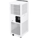 HC09 KLIMATIZACE HONEYWELL