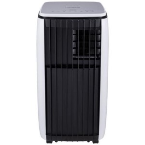 HG09CESAKG KLIMATIZECE HONEYWELL