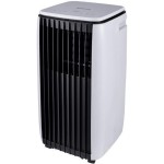 HG09CESAKG KLIMATIZECE HONEYWELL