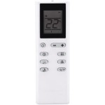 HG09CESAKG KLIMATIZECE HONEYWELL